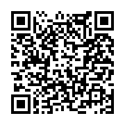 축제 페이지 바로가기 주소(https://www.jangseong.go.kr/q/ezMxMTZ8MjA1OXxzaG93fHBhZ2U9MTUzfQ==&e=M&s=3), QRCODE