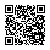 축제 페이지 바로가기 주소(https://www.jangseong.go.kr/q/ezMxMTZ8MjA2M3xzaG93fH0=&e=M&s=3), QRCODE