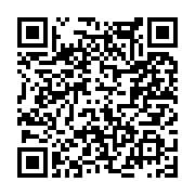 축제 페이지 바로가기 주소(https://www.jangseong.go.kr/q/ezMxMTZ8MjA2M3xzaG93fHBhZ2U9MTQ5fQ==&e=M&s=3), QRCODE