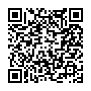 축제 페이지 바로가기 주소(https://www.jangseong.go.kr/q/ezMxMTZ8MjA2M3xzaG93fHBhZ2U9MTUxfQ==&e=M&s=3), QRCODE