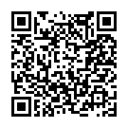 축제 페이지 바로가기 주소(https://www.jangseong.go.kr/q/ezMxMTZ8MjA2M3xzaG93fHBhZ2U9MTUyfQ==&e=M&s=3), QRCODE