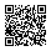 축제 페이지 바로가기 주소(https://www.jangseong.go.kr/q/ezMxMTZ8MjA2MHxzaG93fH0=&e=M&s=3), QRCODE