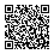 축제 페이지 바로가기 주소(https://www.jangseong.go.kr/q/ezMxMTZ8MjA2MHxzaG93fHBhZ2U9MTUxfQ==&e=M&s=3), QRCODE