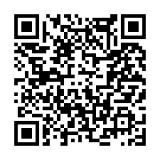 축제 페이지 바로가기 주소(https://www.jangseong.go.kr/q/ezMxMTZ8MjA2MHxzaG93fHBhZ2U9MTUzfQ==&e=M&s=3), QRCODE