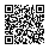 축제 페이지 바로가기 주소(https://www.jangseong.go.kr/q/ezMxMTZ8MjA2MXxzaG93fH0=&e=M&s=3), QRCODE