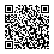 축제 페이지 바로가기 주소(https://www.jangseong.go.kr/q/ezMxMTZ8MjA2MXxzaG93fHBhZ2U9MTQ5fQ==&e=M&s=3), QRCODE