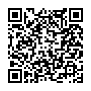축제 페이지 바로가기 주소(https://www.jangseong.go.kr/q/ezMxMTZ8MjA2MXxzaG93fHBhZ2U9MTUxfQ==&e=M&s=3), QRCODE
