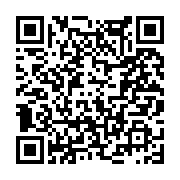 축제 페이지 바로가기 주소(https://www.jangseong.go.kr/q/ezMxMTZ8MjA2MXxzaG93fHBhZ2U9MTUzfQ==&e=M&s=3), QRCODE