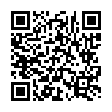 축제 페이지 바로가기 주소(https://www.jangseong.go.kr/q/ezMxMTZ8MjA2MnxzaG93fH0=&e=M&s=3), QRCODE