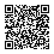축제 페이지 바로가기 주소(https://www.jangseong.go.kr/q/ezMxMTZ8MjA2MnxzaG93fHBhZ2U9MTQ5fQ==&e=M&s=3), QRCODE