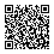 축제 페이지 바로가기 주소(https://www.jangseong.go.kr/q/ezMxMTZ8MjA2MnxzaG93fHBhZ2U9MTUxfQ==&e=M&s=3), QRCODE