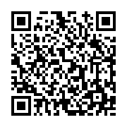 축제 페이지 바로가기 주소(https://www.jangseong.go.kr/q/ezMxMTZ8MjA2MnxzaG93fHBhZ2U9MTUzfQ==&e=M&s=3), QRCODE
