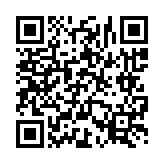축제 페이지 바로가기 주소(https://www.jangseong.go.kr/q/ezMxMTZ8MjA2N3xzaG93fH0=&e=M&s=3), QRCODE