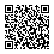 축제 페이지 바로가기 주소(https://www.jangseong.go.kr/q/ezMxMTZ8MjA2N3xzaG93fHBhZ2U9MTUxfQ==&e=M&s=3), QRCODE