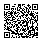 축제 페이지 바로가기 주소(https://www.jangseong.go.kr/q/ezMxMTZ8MjA2N3xzaG93fHBhZ2U9MTUyfQ==&e=M&s=3), QRCODE
