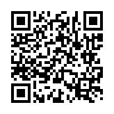 축제 페이지 바로가기 주소(https://www.jangseong.go.kr/q/ezMxMTZ8MjA2NHxzaG93fH0=&e=M&s=3), QRCODE