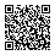 축제 페이지 바로가기 주소(https://www.jangseong.go.kr/q/ezMxMTZ8MjA2NHxzaG93fHBhZ2U9MTQ5fQ==&e=M&s=3), QRCODE