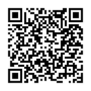 축제 페이지 바로가기 주소(https://www.jangseong.go.kr/q/ezMxMTZ8MjA2NHxzaG93fHBhZ2U9MTUxfQ==&e=M&s=3), QRCODE