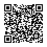 축제 페이지 바로가기 주소(https://www.jangseong.go.kr/q/ezMxMTZ8MjA2NHxzaG93fHBhZ2U9MTUyfQ==&e=M&s=3), QRCODE