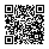 축제 페이지 바로가기 주소(https://www.jangseong.go.kr/q/ezMxMTZ8MjA2NXxzaG93fH0=&e=M&s=3), QRCODE