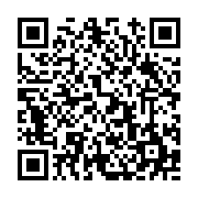 축제 페이지 바로가기 주소(https://www.jangseong.go.kr/q/ezMxMTZ8MjA2NXxzaG93fHBhZ2U9MTQ5fQ==&e=M&s=3), QRCODE