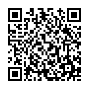 축제 페이지 바로가기 주소(https://www.jangseong.go.kr/q/ezMxMTZ8MjA2NXxzaG93fHBhZ2U9MTUxfQ==&e=M&s=3), QRCODE