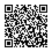 축제 페이지 바로가기 주소(https://www.jangseong.go.kr/q/ezMxMTZ8MjA2NXxzaG93fHBhZ2U9MTUyfQ==&e=M&s=3), QRCODE
