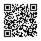 축제 페이지 바로가기 주소(https://www.jangseong.go.kr/q/ezMxMTZ8MjA2NnxzaG93fH0=&e=M&s=3), QRCODE