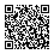 축제 페이지 바로가기 주소(https://www.jangseong.go.kr/q/ezMxMTZ8MjA2NnxzaG93fHBhZ2U9MTQ5fQ==&e=M&s=3), QRCODE