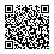 축제 페이지 바로가기 주소(https://www.jangseong.go.kr/q/ezMxMTZ8MjA2NnxzaG93fHBhZ2U9MTUxfQ==&e=M&s=3), QRCODE