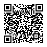 축제 페이지 바로가기 주소(https://www.jangseong.go.kr/q/ezMxMTZ8MjA2NnxzaG93fHBhZ2U9MTUyfQ==&e=M&s=3), QRCODE