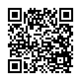 축제 페이지 바로가기 주소(https://www.jangseong.go.kr/q/ezMxMTZ8MjA2OHxzaG93fH0=&e=M&s=3), QRCODE