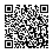 축제 페이지 바로가기 주소(https://www.jangseong.go.kr/q/ezMxMTZ8MjA2OHxzaG93fHBhZ2U9MTQ5fQ==&e=M&s=3), QRCODE