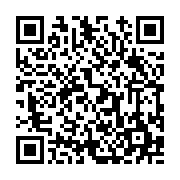 축제 페이지 바로가기 주소(https://www.jangseong.go.kr/q/ezMxMTZ8MjA2OHxzaG93fHBhZ2U9MTUwfQ==&e=M&s=3), QRCODE