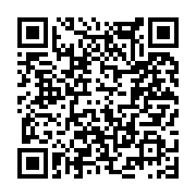 축제 페이지 바로가기 주소(https://www.jangseong.go.kr/q/ezMxMTZ8MjA2OHxzaG93fHBhZ2U9MTUxfQ==&e=M&s=3), QRCODE