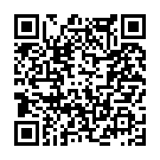 축제 페이지 바로가기 주소(https://www.jangseong.go.kr/q/ezMxMTZ8MjA2OHxzaG93fHBhZ2U9MTUyfQ==&e=M&s=3), QRCODE