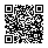 축제 페이지 바로가기 주소(https://www.jangseong.go.kr/q/ezMxMTZ8MjA2OXxzaG93fH0=&e=M&s=3), QRCODE