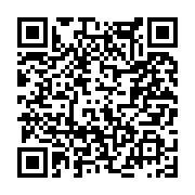 축제 페이지 바로가기 주소(https://www.jangseong.go.kr/q/ezMxMTZ8MjA2OXxzaG93fHBhZ2U9MTQ5fQ==&e=M&s=3), QRCODE