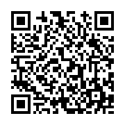 축제 페이지 바로가기 주소(https://www.jangseong.go.kr/q/ezMxMTZ8MjA2OXxzaG93fHBhZ2U9MTUwfQ==&e=M&s=3), QRCODE