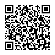 축제 페이지 바로가기 주소(https://www.jangseong.go.kr/q/ezMxMTZ8MjA2OXxzaG93fHBhZ2U9MTUxfQ==&e=M&s=3), QRCODE