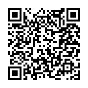 축제 페이지 바로가기 주소(https://www.jangseong.go.kr/q/ezMxMTZ8MjA2OXxzaG93fHBhZ2U9MTUyfQ==&e=M&s=3), QRCODE