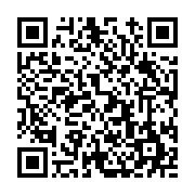 축제 페이지 바로가기 주소(https://www.jangseong.go.kr/q/ezMxMTZ8MjA3M3xzaG93fHBhZ2U9MTQ5fQ==&e=M&s=3), QRCODE