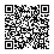 축제 페이지 바로가기 주소(https://www.jangseong.go.kr/q/ezMxMTZ8MjA3M3xzaG93fHBhZ2U9MTUwfQ==&e=M&s=3), QRCODE