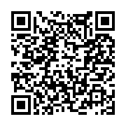축제 페이지 바로가기 주소(https://www.jangseong.go.kr/q/ezMxMTZ8MjA3M3xzaG93fHBhZ2U9MTUyfQ==&e=M&s=3), QRCODE