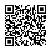 축제 페이지 바로가기 주소(https://www.jangseong.go.kr/q/ezMxMTZ8MjA3MHxzaG93fH0=&e=M&s=3), QRCODE