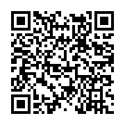 축제 페이지 바로가기 주소(https://www.jangseong.go.kr/q/ezMxMTZ8MjA3MHxzaG93fHBhZ2U9MTUwfQ==&e=M&s=3), QRCODE