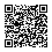 축제 페이지 바로가기 주소(https://www.jangseong.go.kr/q/ezMxMTZ8MjA3MHxzaG93fHBhZ2U9MTUxfQ==&e=M&s=3), QRCODE