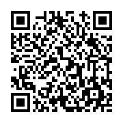 축제 페이지 바로가기 주소(https://www.jangseong.go.kr/q/ezMxMTZ8MjA3MHxzaG93fHBhZ2U9MTUyfQ==&e=M&s=3), QRCODE