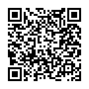 축제 페이지 바로가기 주소(https://www.jangseong.go.kr/q/ezMxMTZ8MjA3MXxzaG93fHBhZ2U9MTQ5fQ==&e=M&s=3), QRCODE
