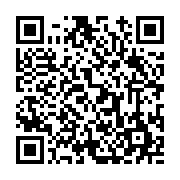 축제 페이지 바로가기 주소(https://www.jangseong.go.kr/q/ezMxMTZ8MjA3MXxzaG93fHBhZ2U9MTUwfQ==&e=M&s=3), QRCODE